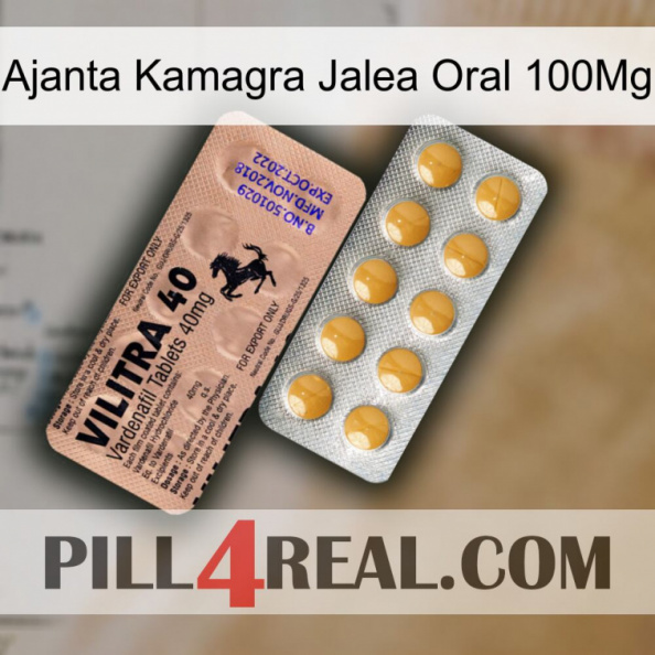 Ajanta Kamagra Oral Jelly 100Mg 41.jpg